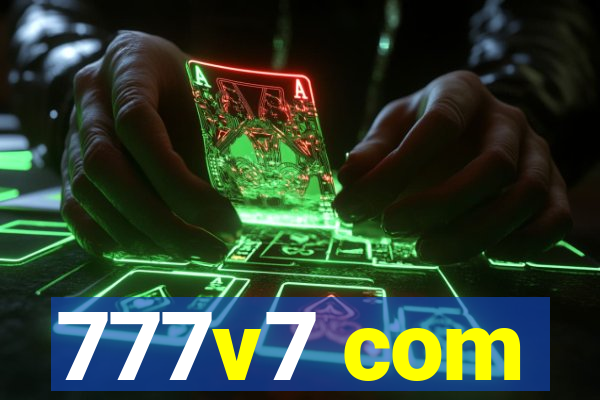 777v7 com